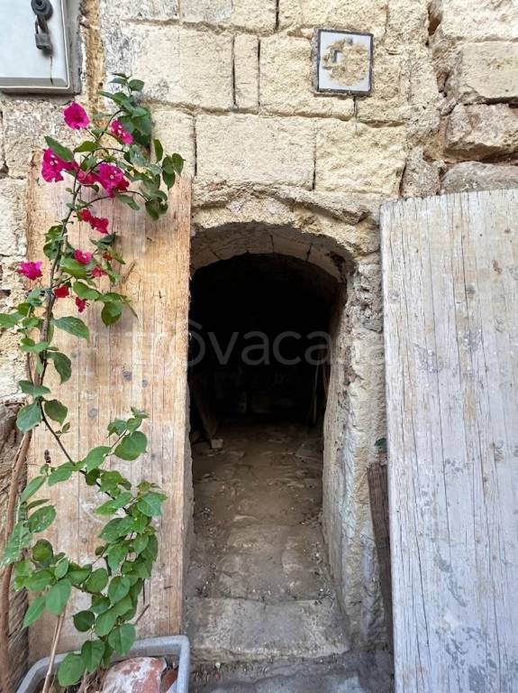 appartamento in vendita ad Altamura in zona Centro Storico