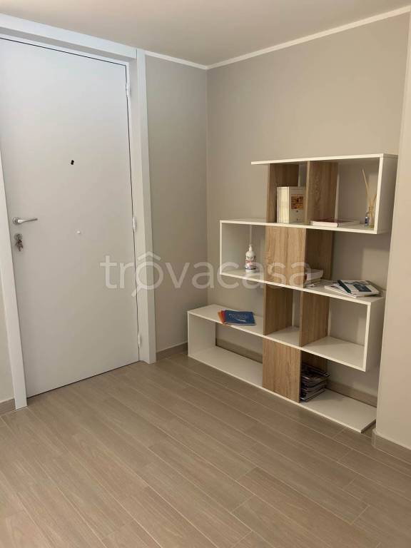 appartamento in vendita ad Altamura