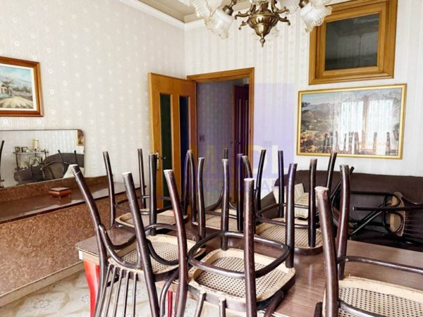 casa indipendente in vendita ad Altamura