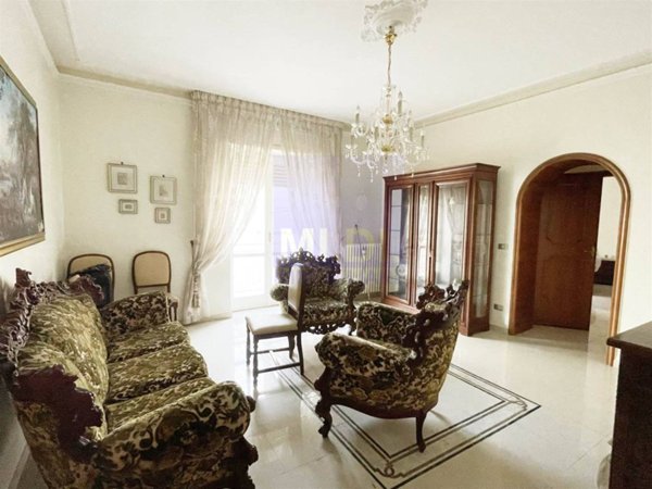 casa indipendente in vendita ad Altamura