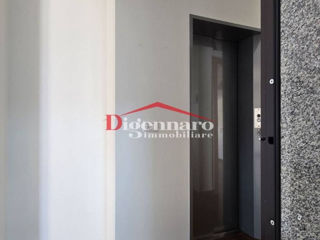 appartamento in vendita ad Altamura