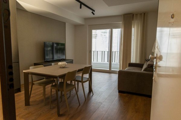 appartamento in vendita ad Altamura