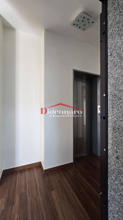 appartamento in vendita ad Altamura