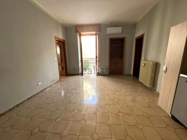 appartamento in vendita ad Altamura in zona Centro Storico