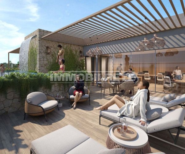 appartamento in vendita ad Altamura