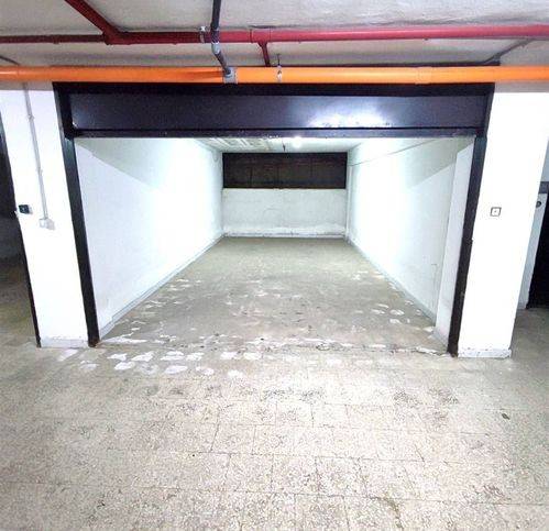 appartamento in vendita ad Altamura in zona Centro Storico