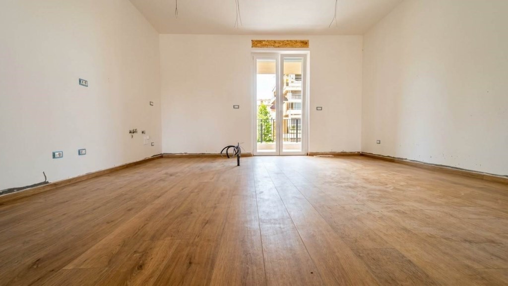 appartamento in vendita ad Altamura