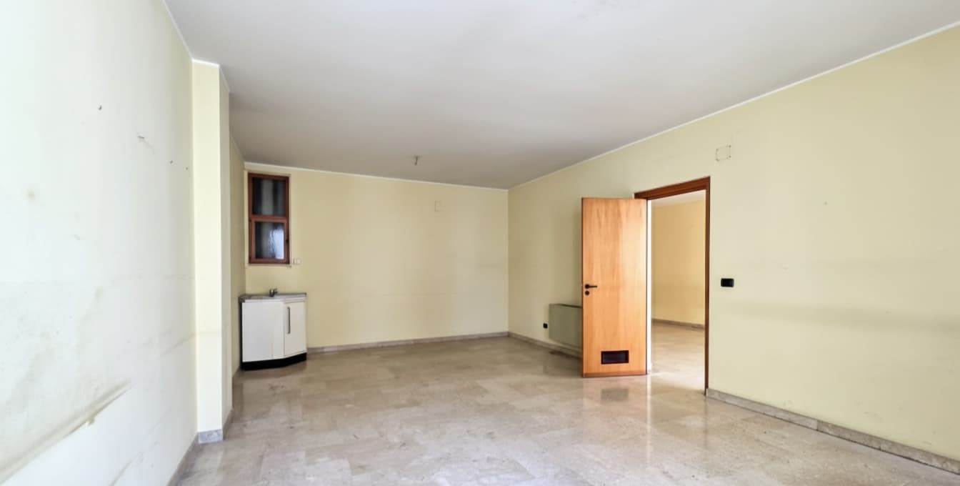 ufficio in vendita ad Altamura