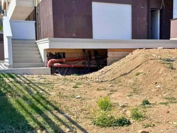 appartamento in vendita ad Altamura in zona Stazione Ferroviaria