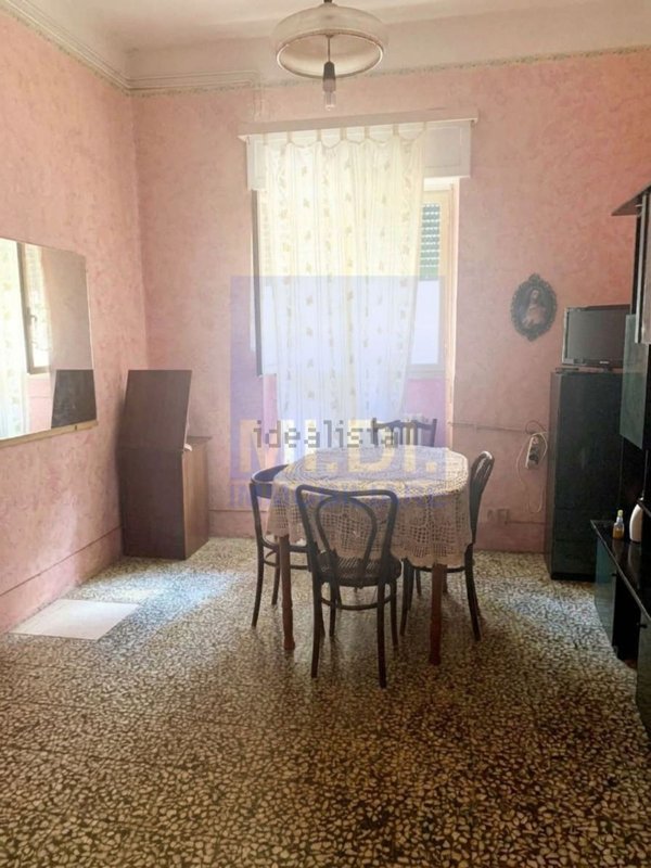 appartamento in vendita ad Altamura