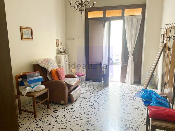 casa indipendente in vendita ad Altamura