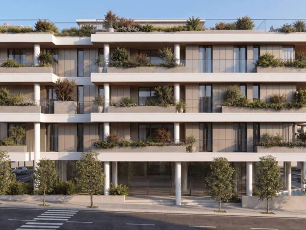 appartamento in vendita ad Altamura in zona Centro Storico
