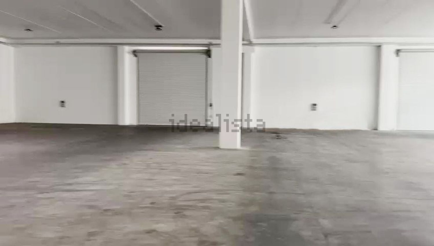 ufficio in vendita ad Altamura