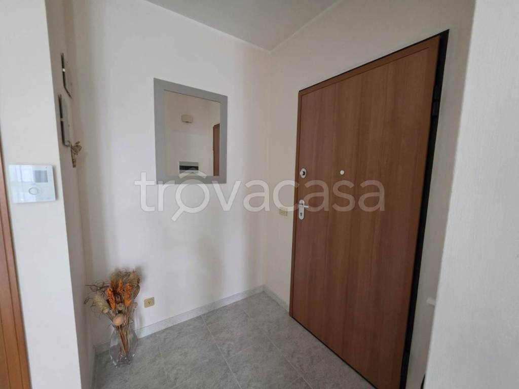 appartamento in vendita ad Altamura