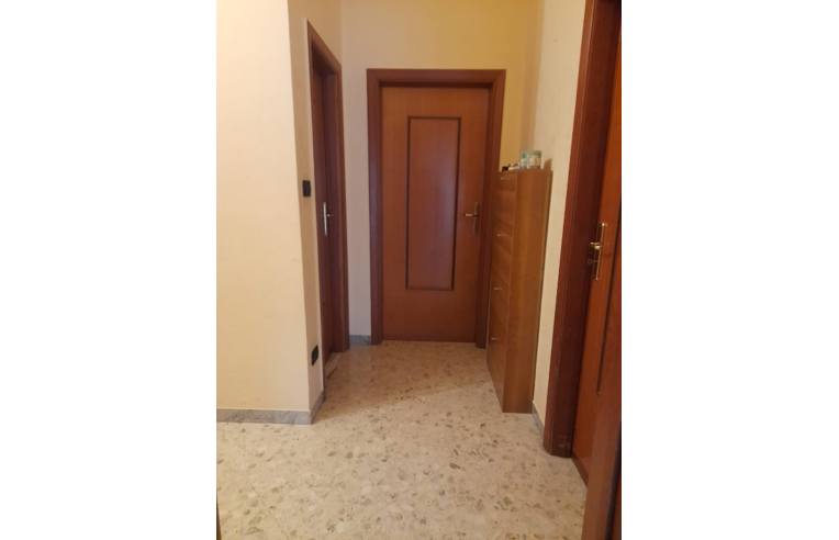 appartamento in vendita ad Altamura