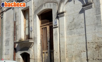 appartamento in vendita a Bari in zona Carbonara