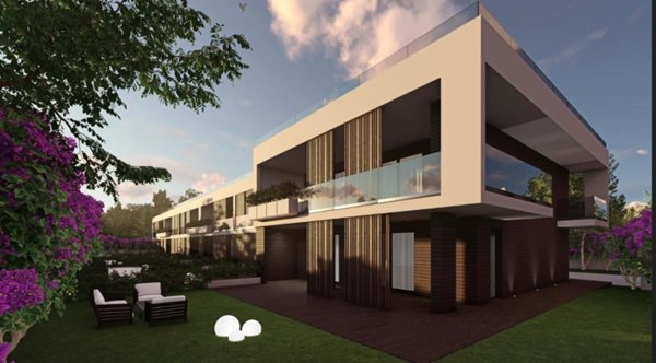appartamento in vendita a Bari