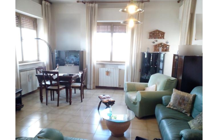 appartamento in vendita a Bari in zona Torre a Mare