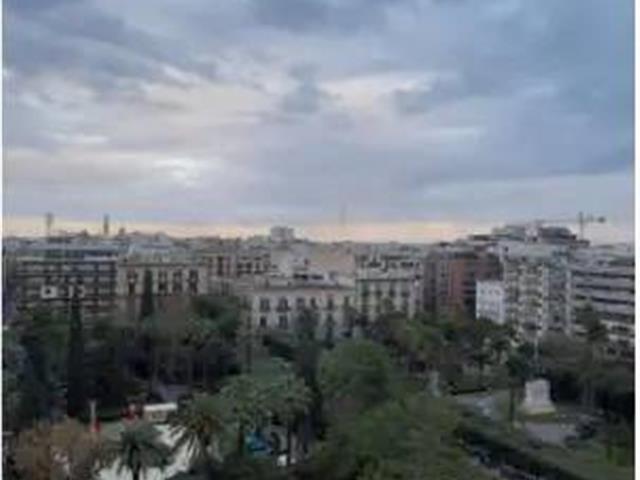 appartamento in vendita a Bari in zona Murat