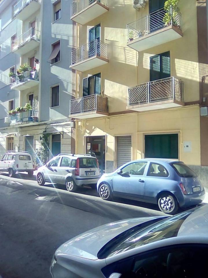 appartamento in vendita a Bari in zona San Pasquale