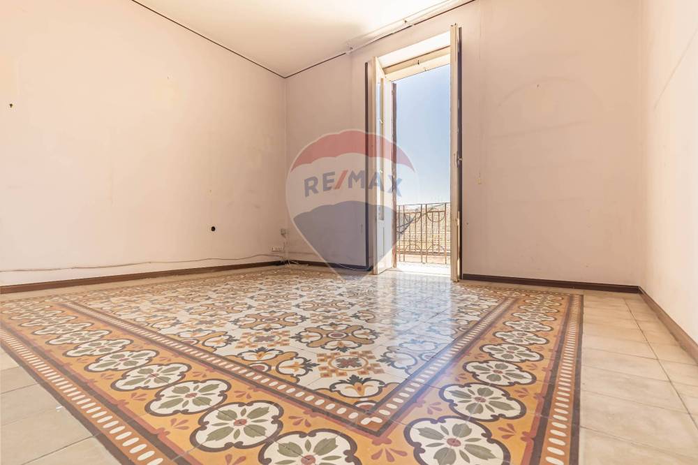appartamento in vendita a Bari in zona Libertà