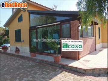 casa indipendente in vendita a Bari