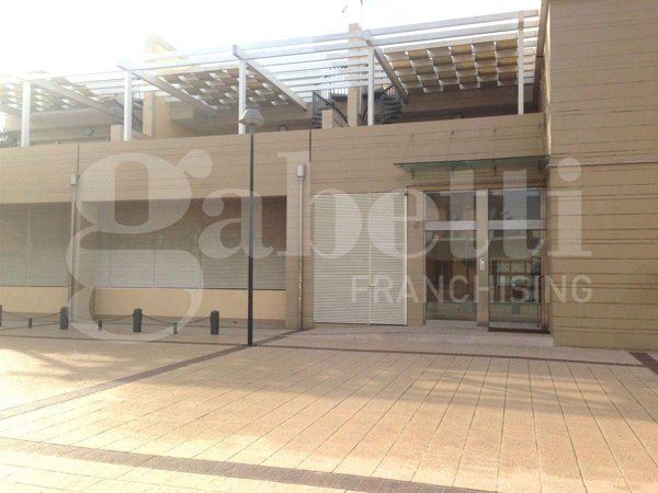 appartamento in vendita a Bari in zona Murat