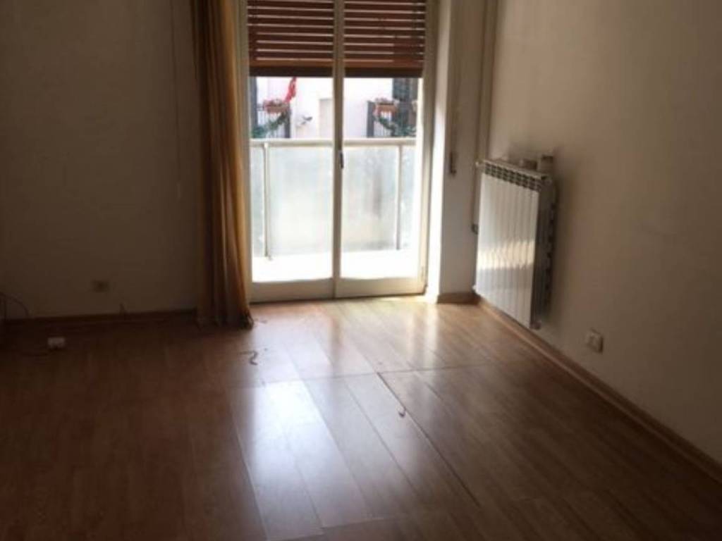 appartamento in vendita a Bari in zona Marconi