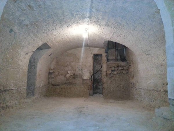 appartamento in vendita a Bari in zona Carbonara