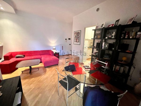 appartamento in vendita a Bari in zona Carbonara