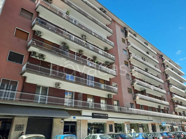 appartamento in vendita a Bari in zona San Pasquale