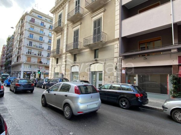 monolocale in vendita a Bari in zona Murat