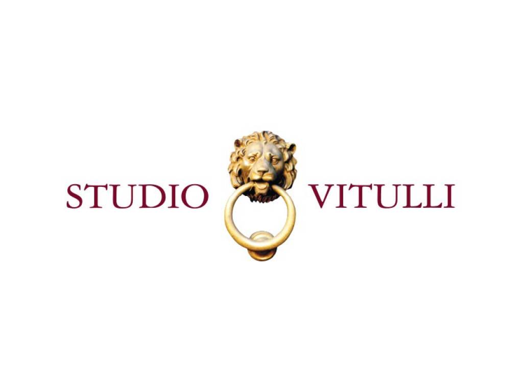 ufficio in vendita a Bari in zona Murat