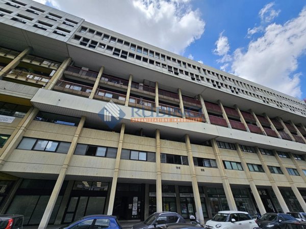 appartamento in vendita a Bari in zona San Pasquale