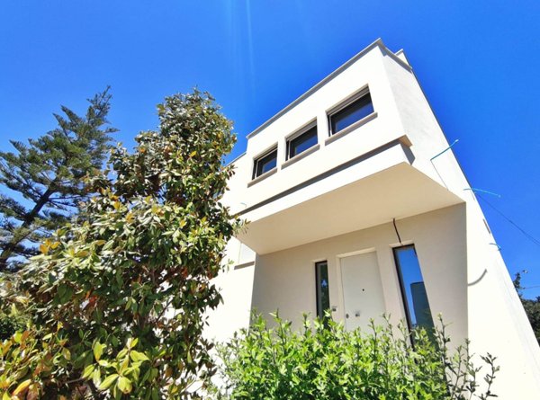 casa indipendente in vendita a Bari in zona Mungivacca