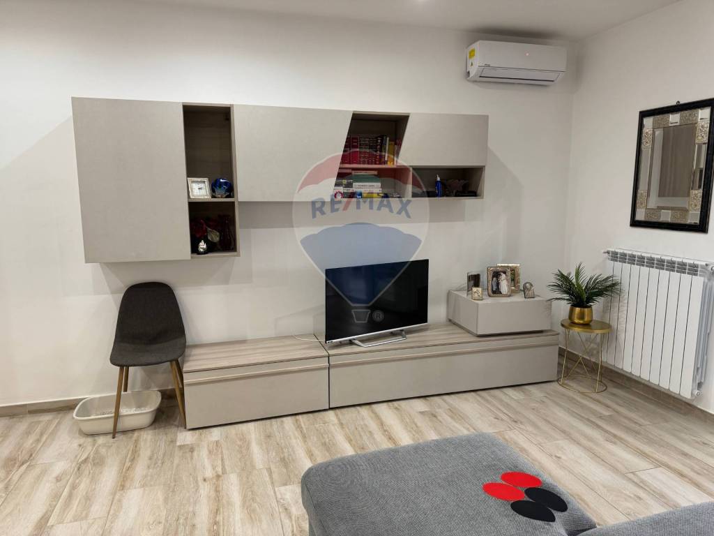 appartamento in vendita a Bari in zona Torre a Mare
