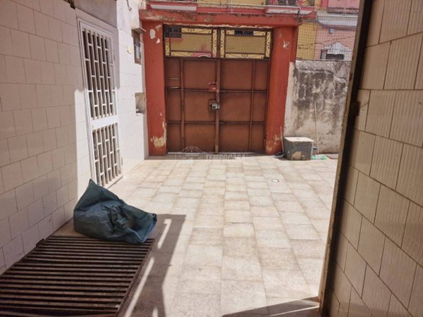 casa indipendente in vendita a Bari in zona Ceglie del Campo