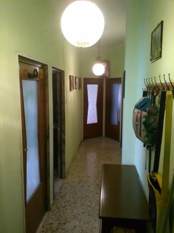 appartamento in vendita a Bari in zona Carrassi