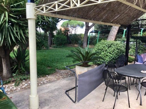 casa indipendente in vendita a Bari in zona Japigia
