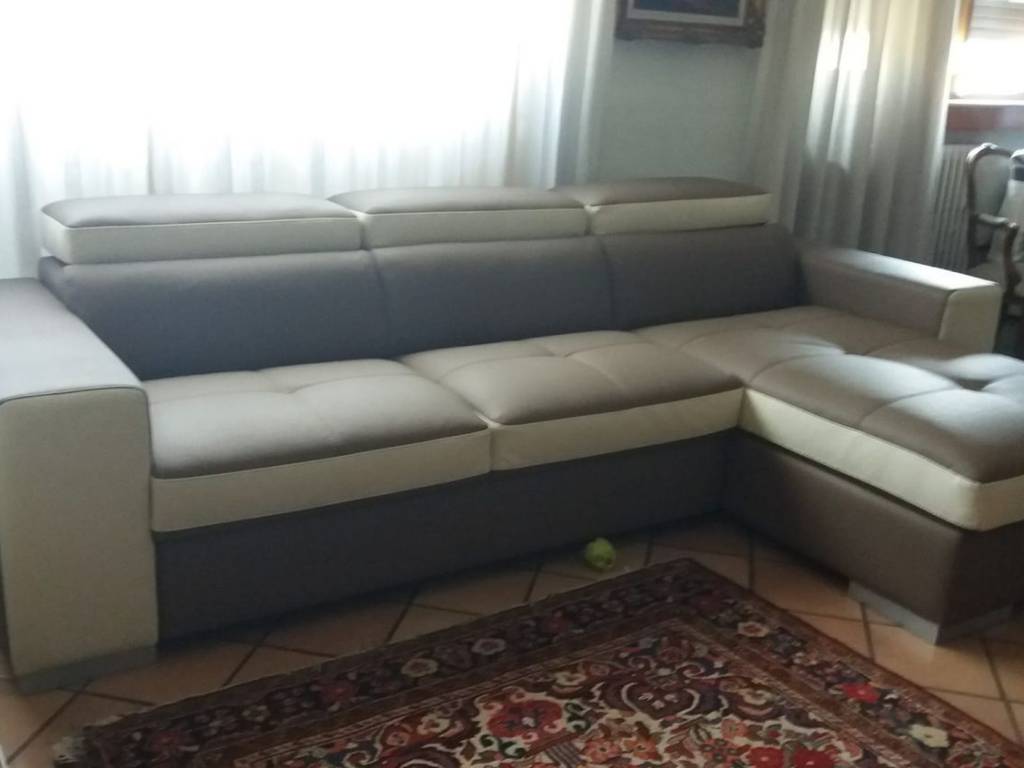 appartamento in vendita a Bari in zona Mungivacca