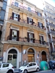 appartamento in vendita a Bari in zona Murat