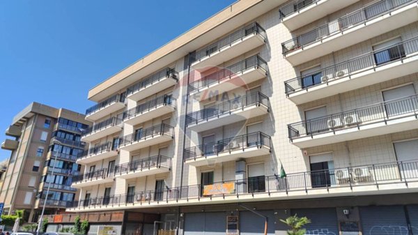 appartamento in vendita a Bari in zona Poggiofranco
