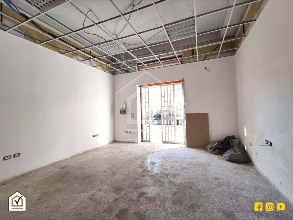 appartamento in vendita a Bari in zona San Pasquale