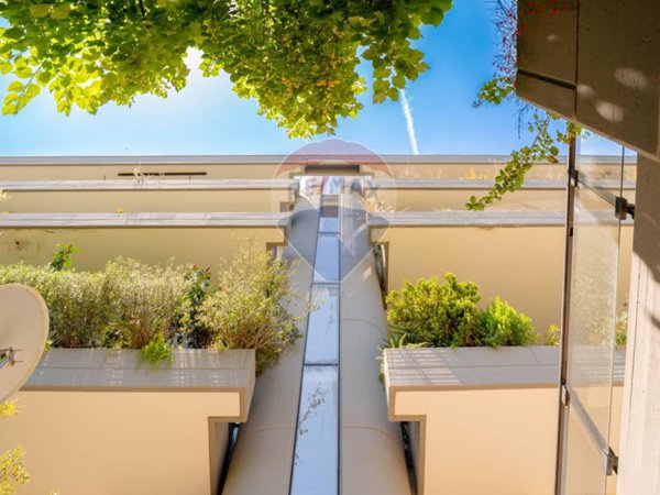 appartamento in vendita a Bari in zona Mungivacca