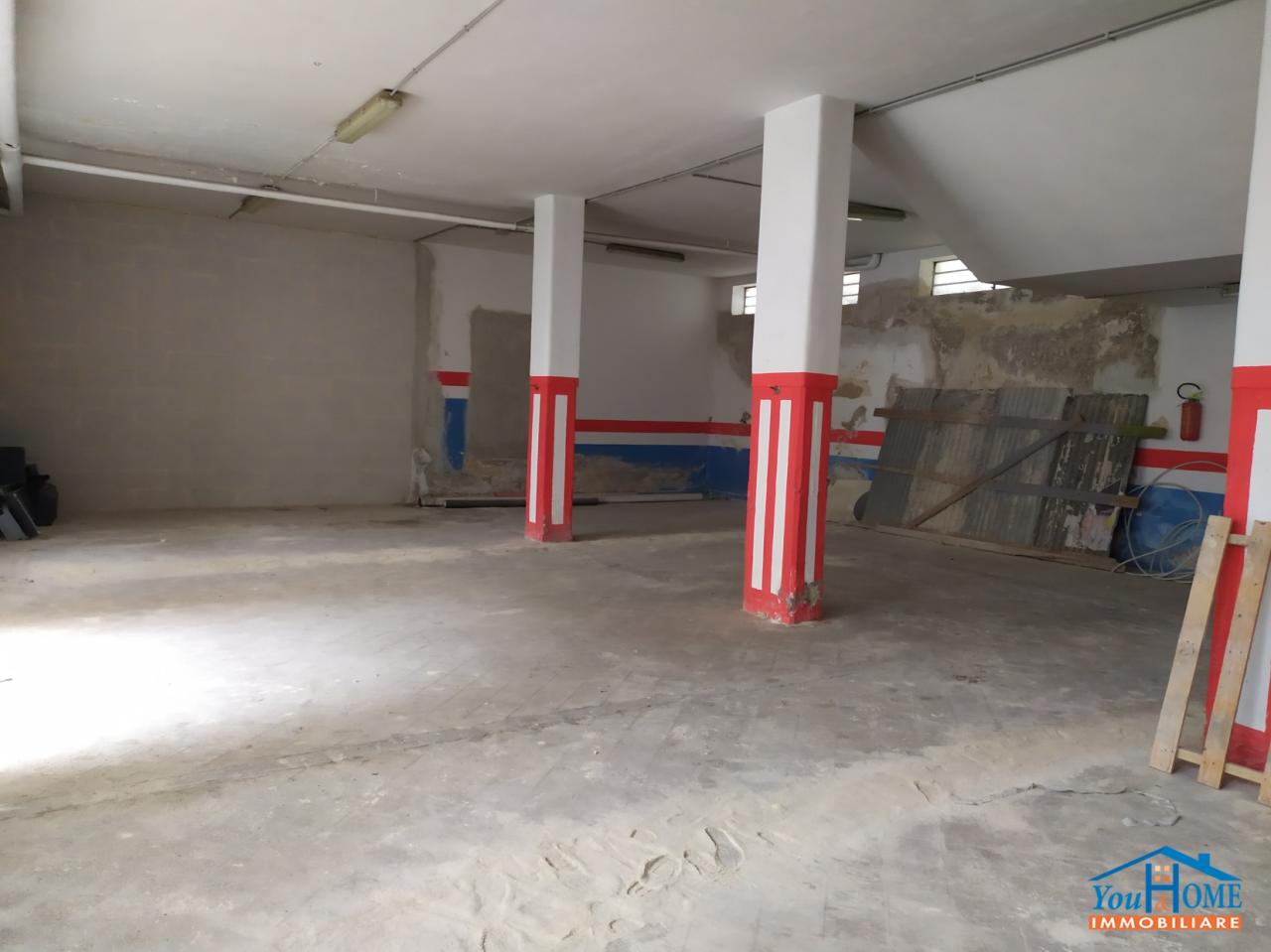 appartamento in vendita a Bari in zona San Pasquale