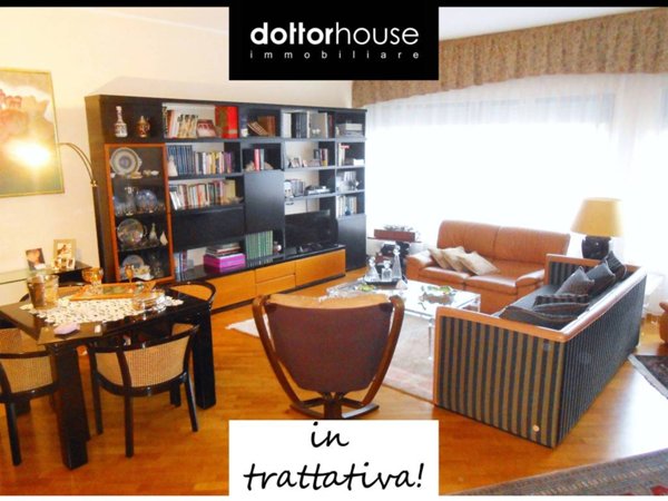 casa indipendente in vendita a Bari in zona Mungivacca