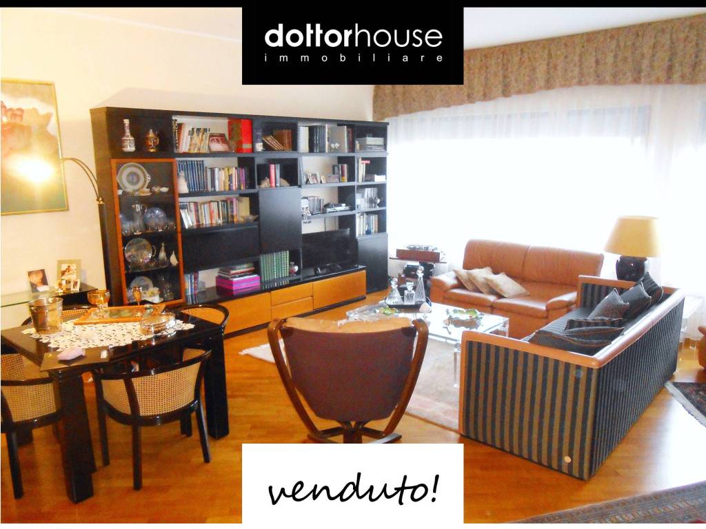 casa indipendente in vendita a Bari in zona Mungivacca