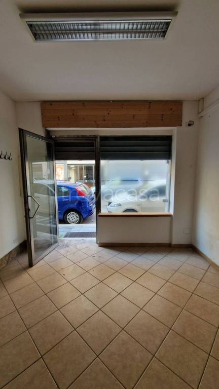 appartamento in vendita a Bari in zona San Pasquale
