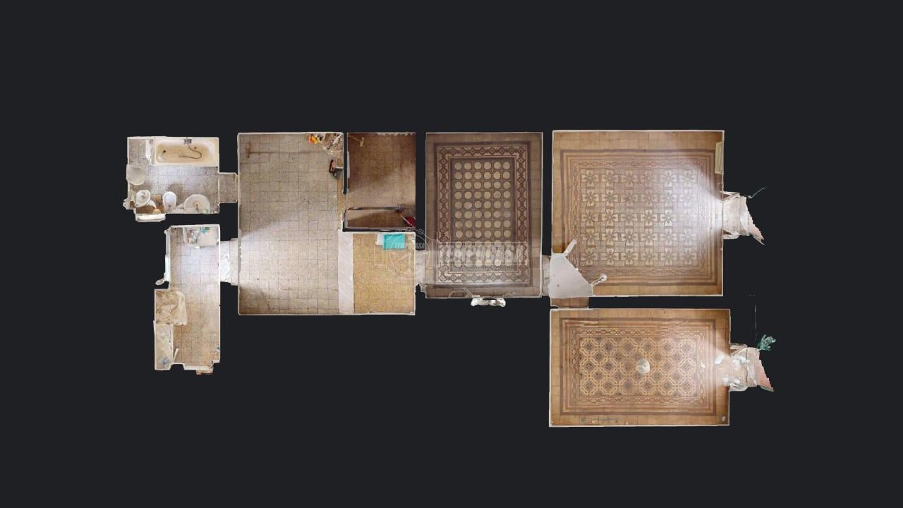 appartamento in vendita a Bari in zona San Pasquale