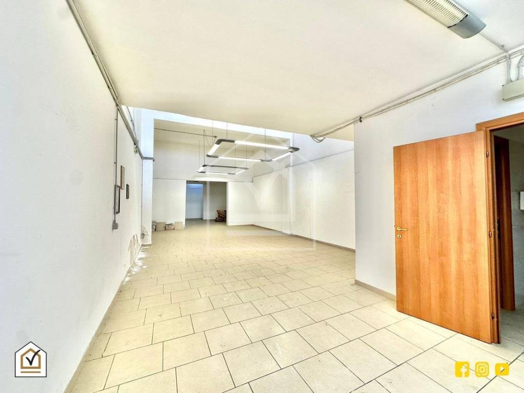 appartamento in vendita a Bari in zona San Pasquale